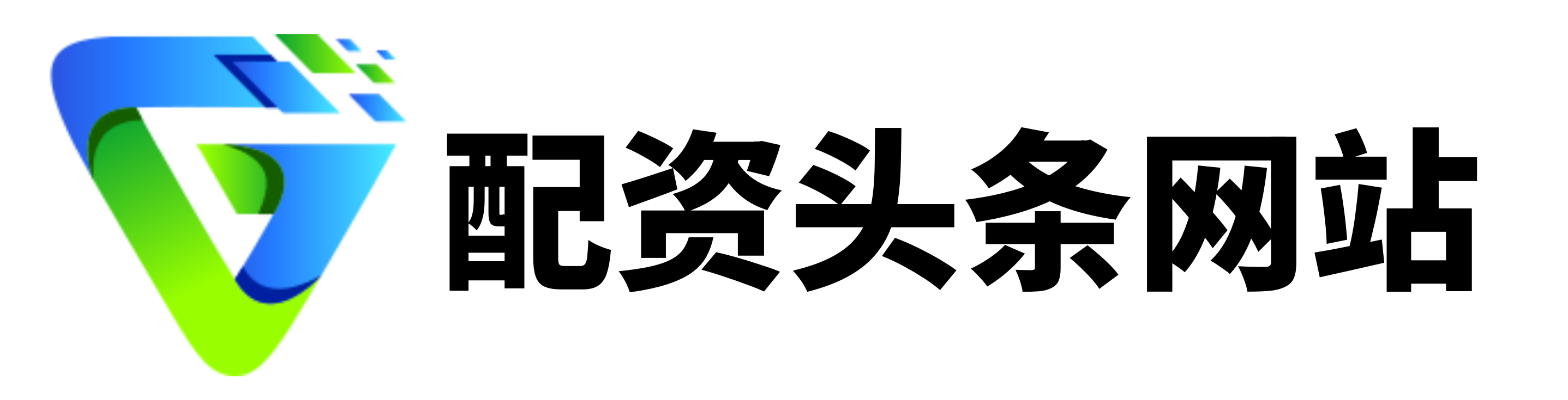 什么炒股软件可以杠杆